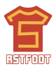RSTFOOT