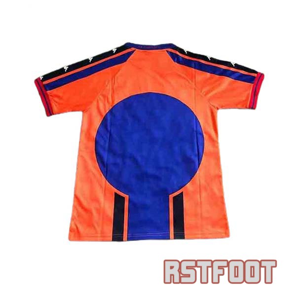 maillot barcelone 1996-1997 retro exterieur B – Image 2