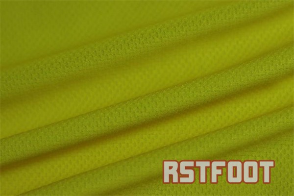 maillot barcelone 2008-2009 manche longue retro unicef exterieur – Image 5