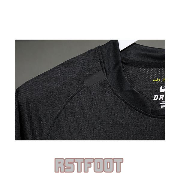 maillot barcelone 2011-2012 retro exterieur version player – Image 4