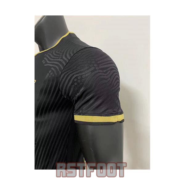 maillot barcelone 2020-2021 retro exterieur version player – Image 2