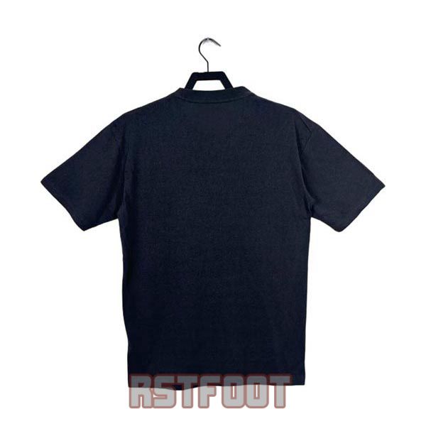maillot barcelone 2025-2026 edition speciale travis scott gris noir – Image 6