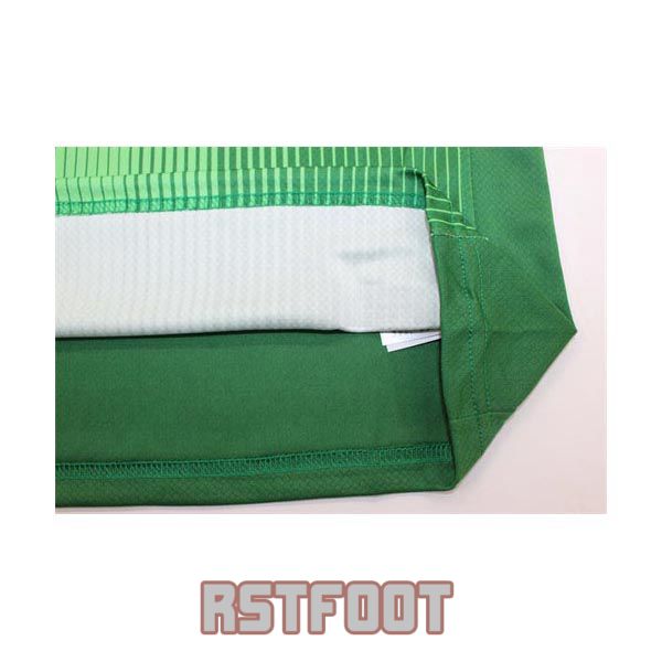 maillot barcelone 2025-2026 gardien vert – Image 5