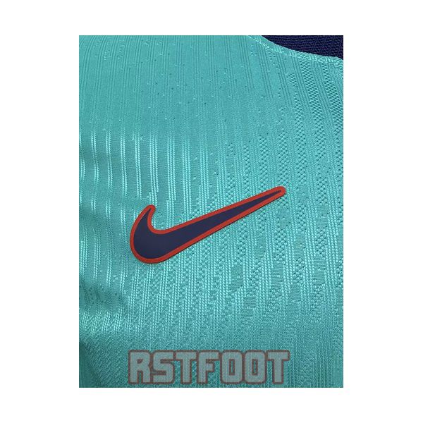 maillot barcelone 2026-2027 third version player – Image 4