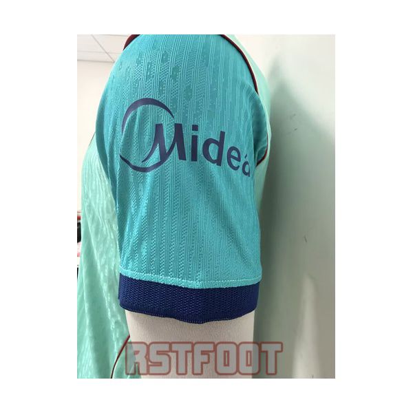 maillot barcelone 2026-2027 third version player – Image 6