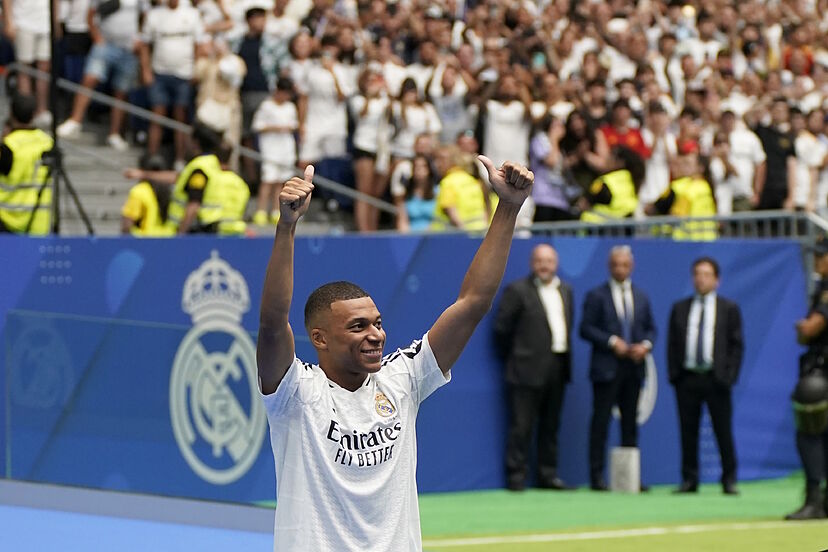bappé et son fils