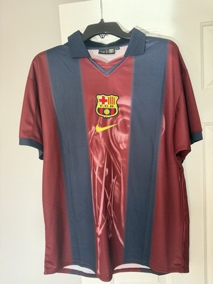 maillot barcelone travis scott
