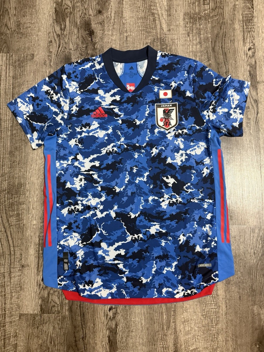 maillot japon one piece