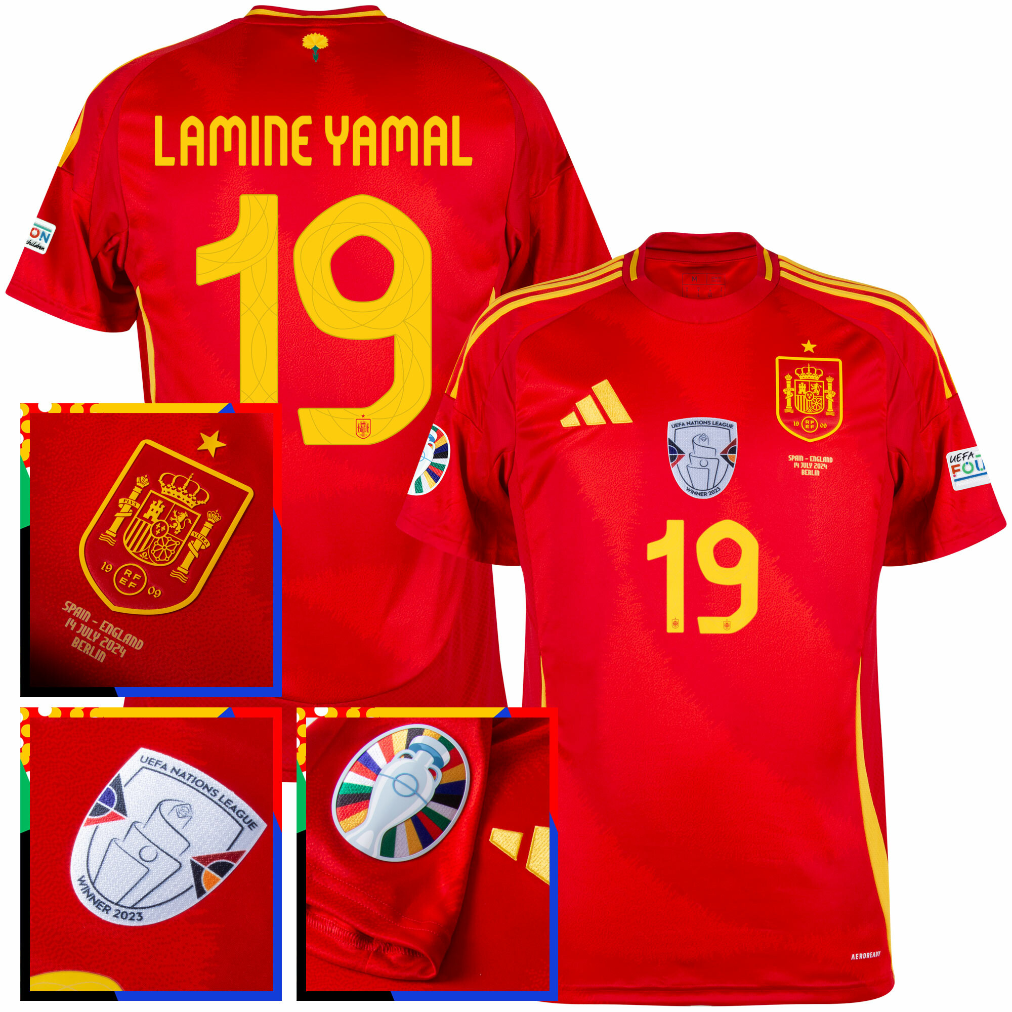 maillot espagne lamine yamal maillot espagne lamine yamal