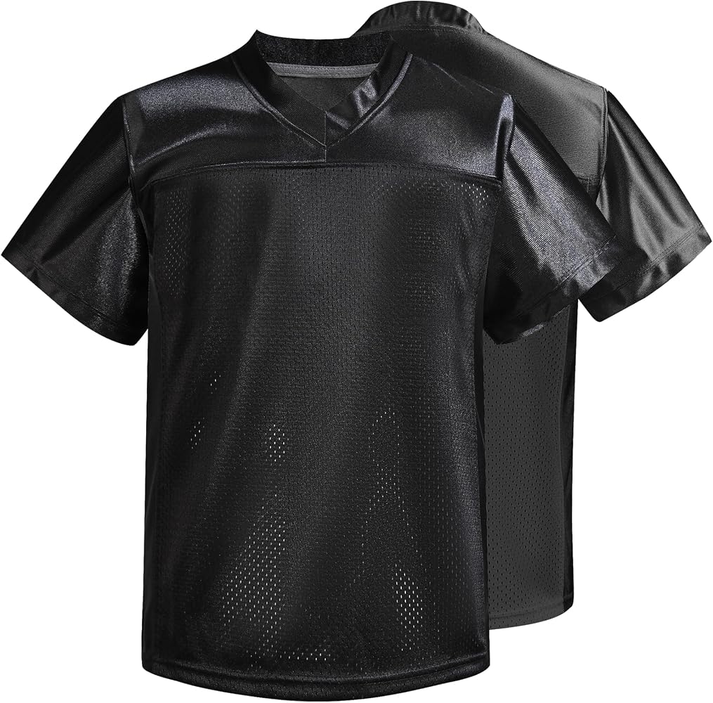 Le maillot Ericsson OM: Un design révolutionnaire pour les champions
