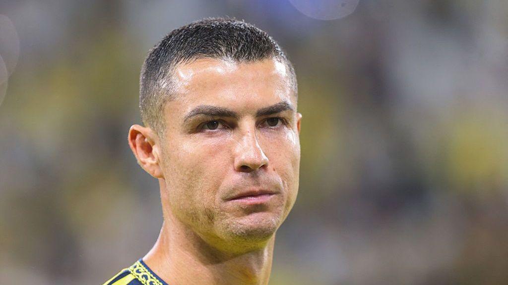quanto ganha cristiano ronaldo quanto ganha cristiano ronaldo