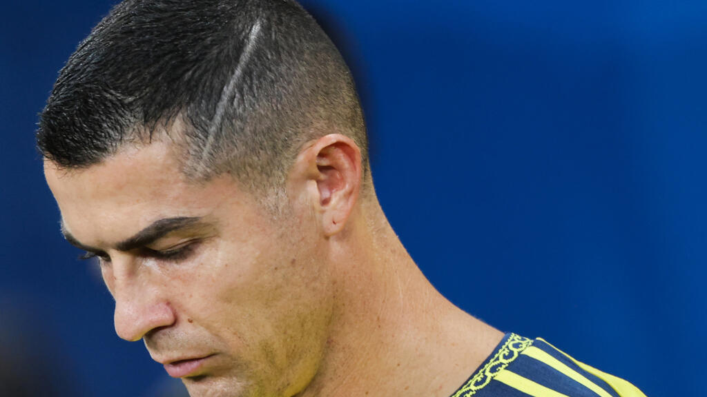 Cristiano Ronaldo revenus fiscaux Cristiano Ronaldo revenus fiscaux