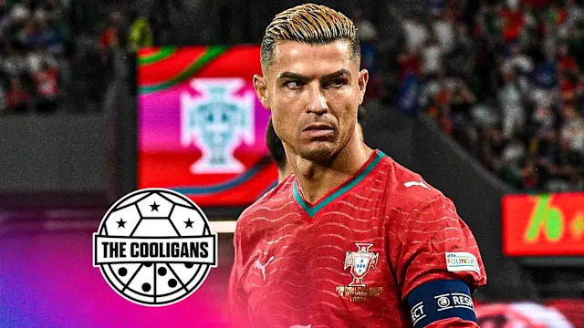 Cristiano Ronaldo records financiers Cristiano Ronaldo records financiers