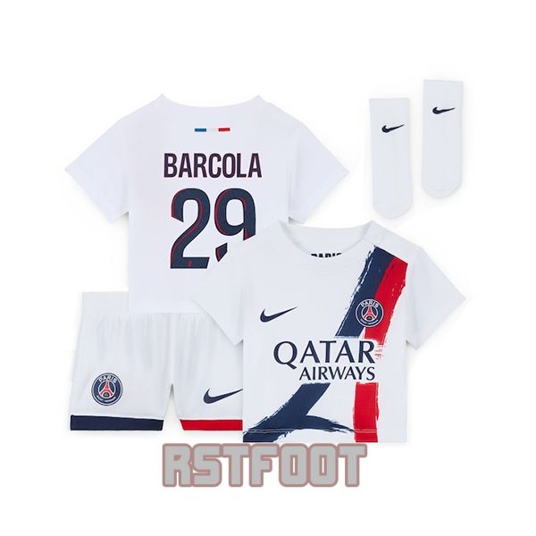 maillot-psg-barcola-29-enfant-ensemble-exterieur-2024-2025_rstfoot-261012-6.jpg