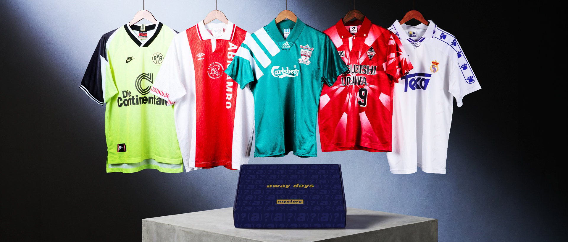 maillot real madrid
