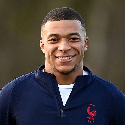 kylian mbappe salaire