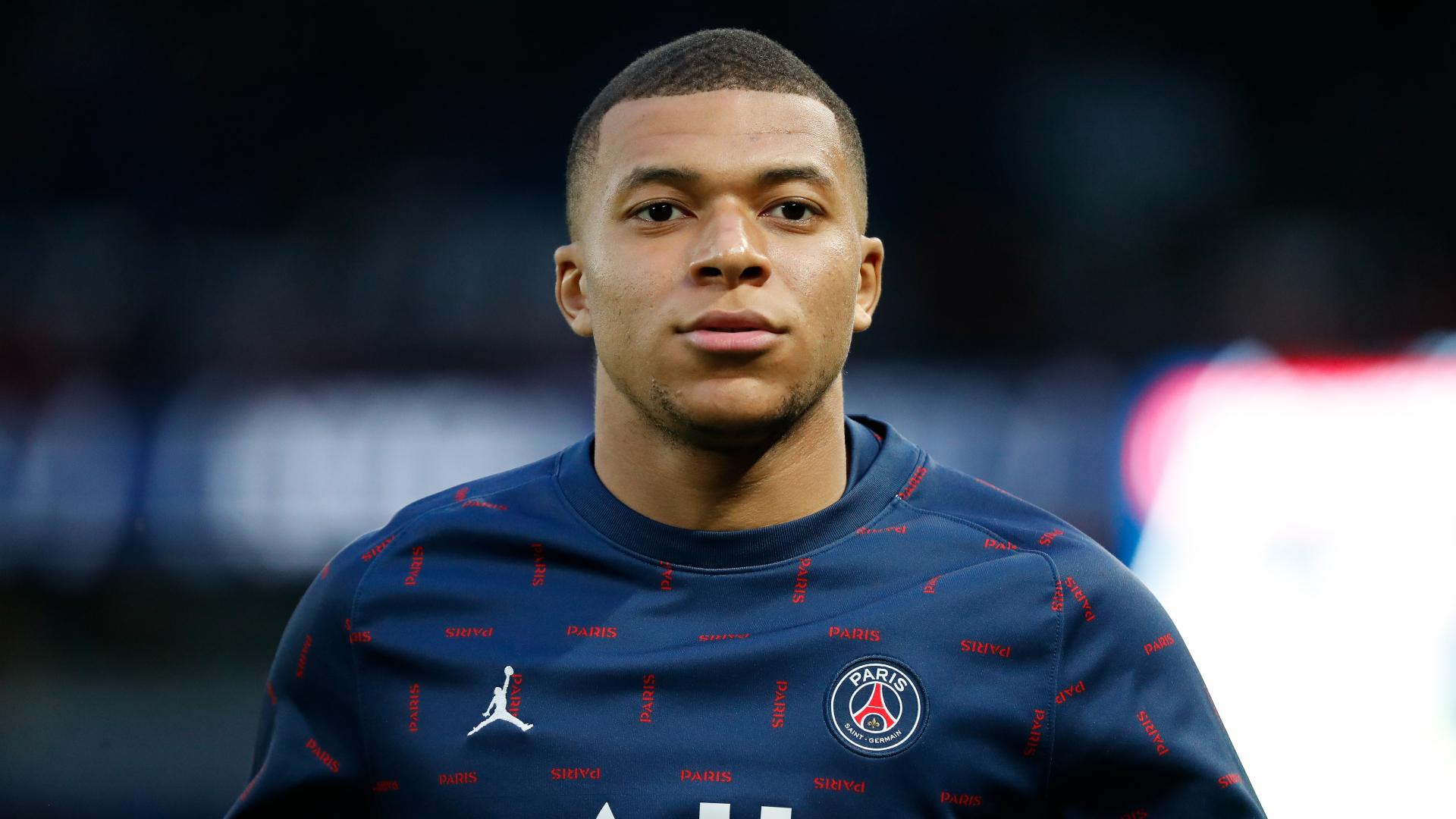 kylian mbappe salaire real madrid